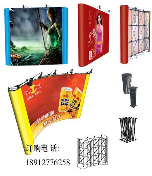 苏州理想广告喷画印刷产品展示-工厂店中国采购企业库